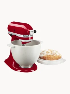 Bol de pan de cerámica Kitchenaid