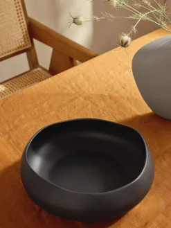 Bol decorativo artesanal Latona