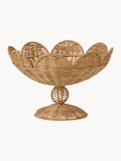 Bol decorativo artesanal Nature