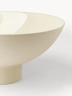 Bol decorativo Benny