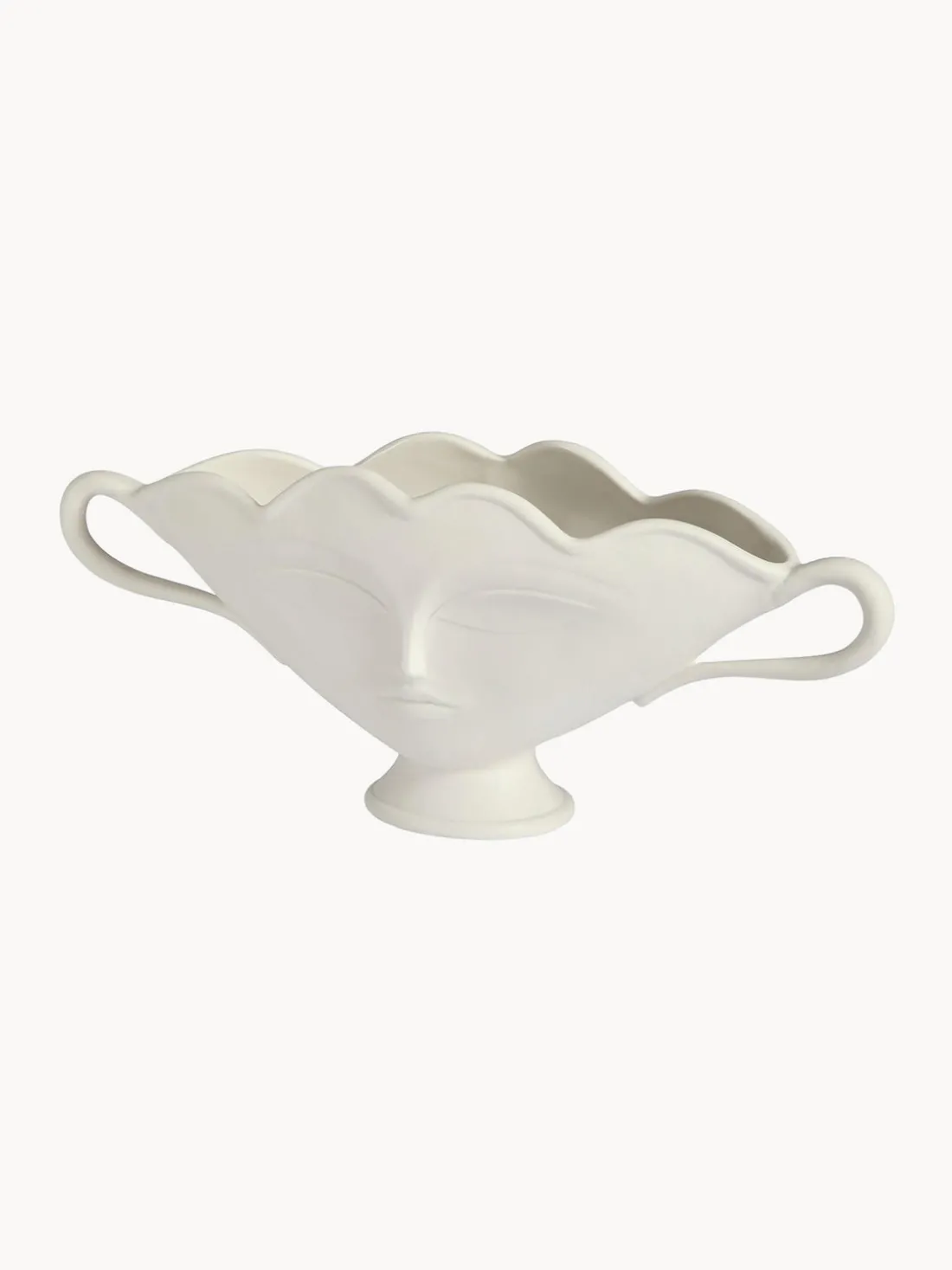 Bol decorativo Giuliette