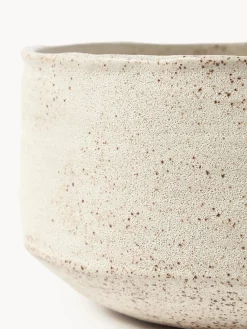 Bol decorativo Kamo, 9 cm