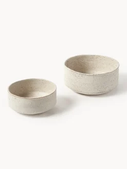 Bol decorativo Kamo, 9 cm