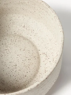 Bol decorativo Kamo, 12 cm