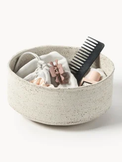 Bol decorativo Kamo, 12 cm