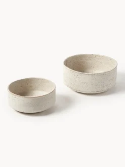 Bol decorativo Kamo, 12 cm