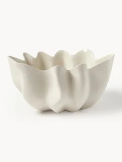 Bol decorativo Nium, Ø 36 cm