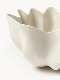 Bol decorativo Nium, Ø 36 cm