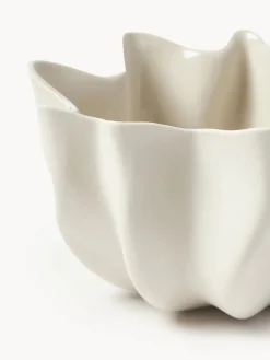 Bol decorativo Nium, Ø 22 cm