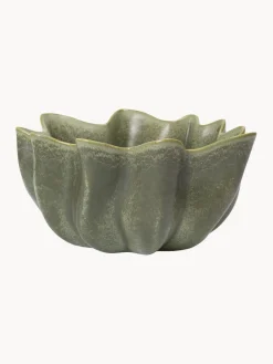 Bol decorativo Nium, Ø 36 cm