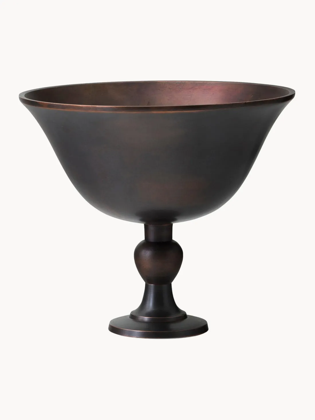 Bol decorativo Pavot