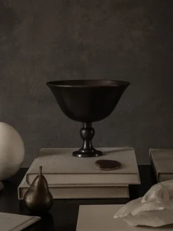 Bol decorativo Pavot