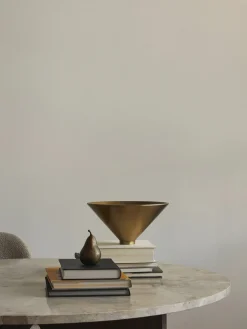 Bol decorativo Taper