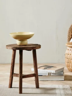 Bol decorativo VITELLO