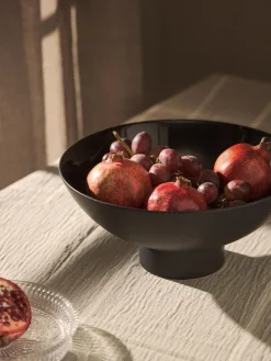 Bol decorativo Benny