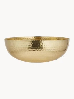 Bol grande Zana, Ø 35 cm