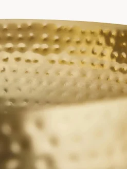 Bol grande Zana, Ø 35 cm