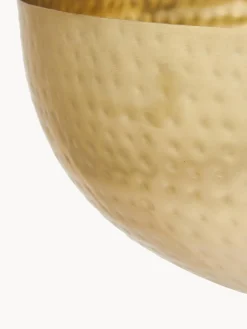 Bol grande Zana, Ø 35 cm