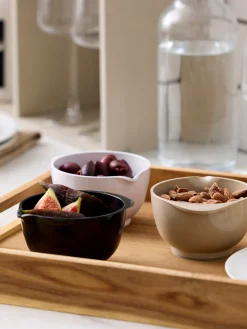 Bol mezclador Margrethe, tamaños diferentes