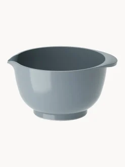 Bol mezclador Margrethe, tamaños diferentes