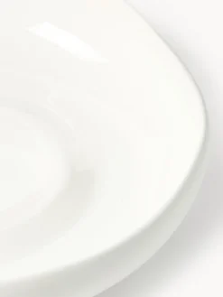 Boles decorativos Alice, 3 uds.