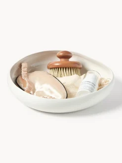 Boles decorativos Alice, 3 uds.