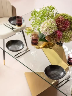 Boles Organic, 4 uds.