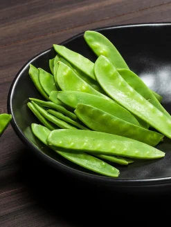 Boles Organic, 4 uds.