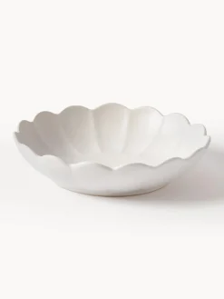 Boles Sabina, 4 uds.