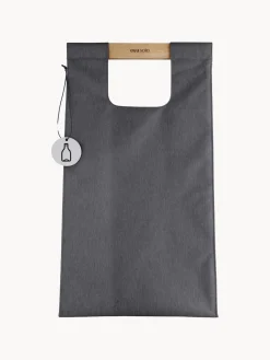 Bolsa de separación de residuos Trent, 28 L