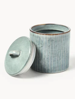 Bote artesanal Nordic Sea