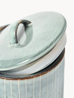 Bote artesanal Nordic Sea