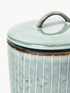 Bote artesanal Nordic Sea