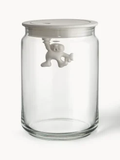 Bote de almacenamiento Gianni, 15 cm