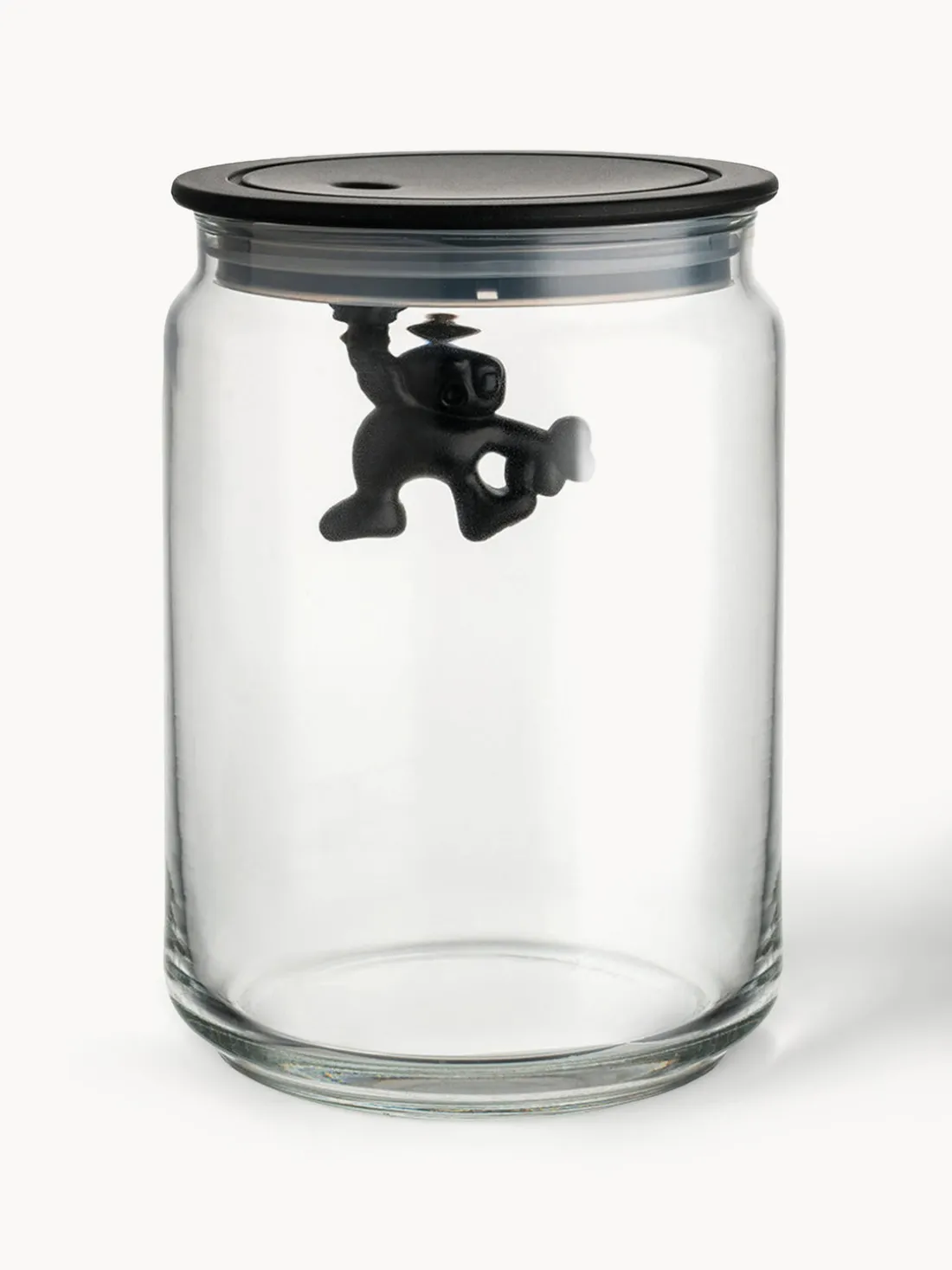 Bote de almacenamiento Gianni, 15 cm