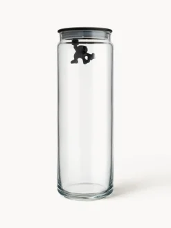 Bote de almacenamiento Gianni, 31 cm