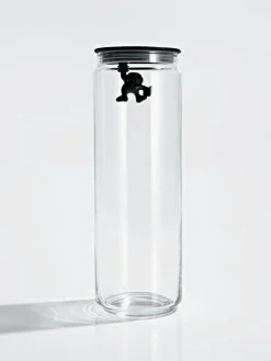 Bote de almacenamiento Gianni, 31 cm