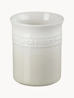 Bote de cocina Blurred