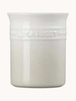 Bote de cocina Blurred