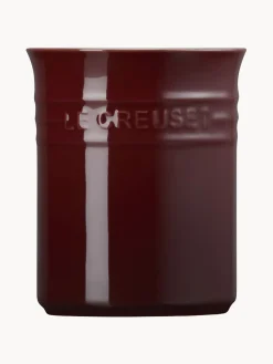 Bote de cocina Blurred