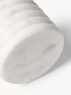 Bote de mármol Orta