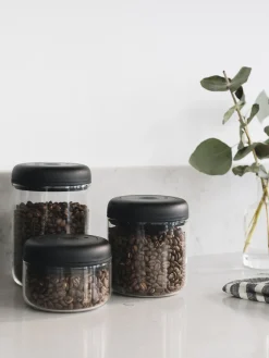 Bote de vacío Atmos