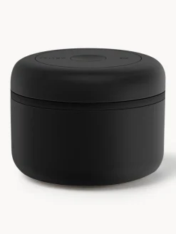 Bote de vacío Atmos