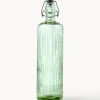 Botella de vidrio Kusintha, 1,2 L