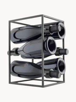 Botellero Nordic Kitchen