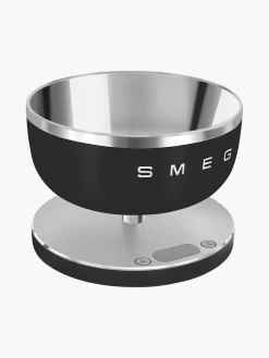 Báscula de cocina digital Collezione