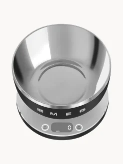 Báscula de cocina digital Collezione