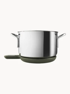 Báscula de cocina Green Tool