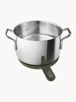 Báscula de cocina Green Tool