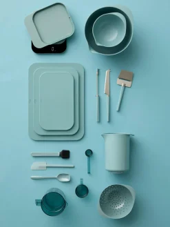 Báscula de cocina Mensura